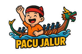 Improve margins and reposition quickly